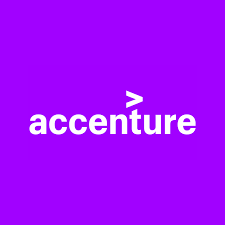 Accenture logo