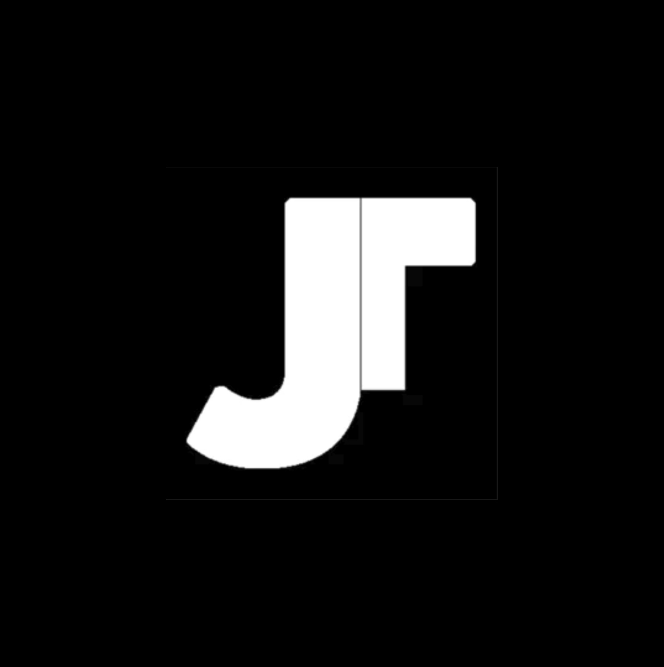 JT logo