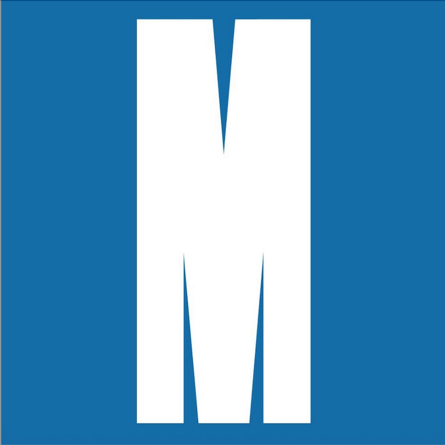Monash logo